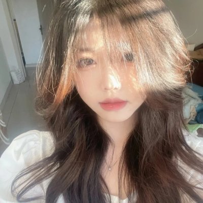 我的明星村长