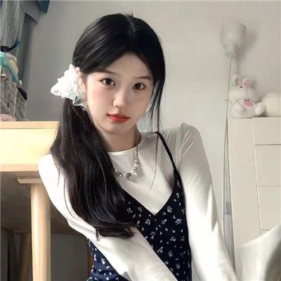 黑色蝴蝶
