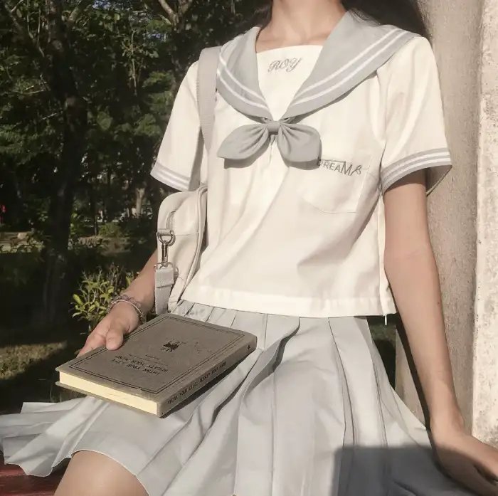 妖怪人贝姆