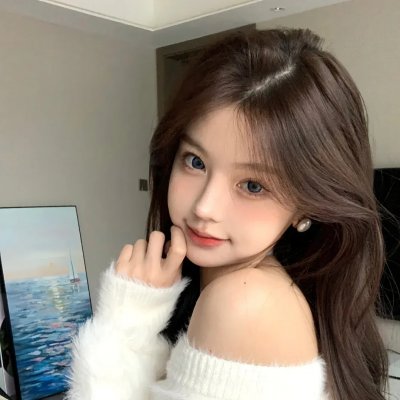 瞒天凶嫌