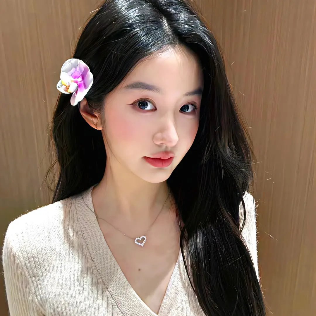 小鹿斑比2