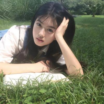 同梦奇缘之奇