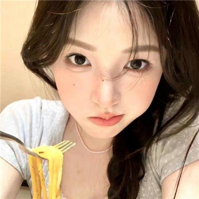荒唐男荒唐女