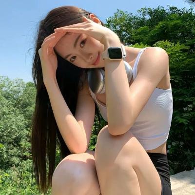 扑通扑通我的人生