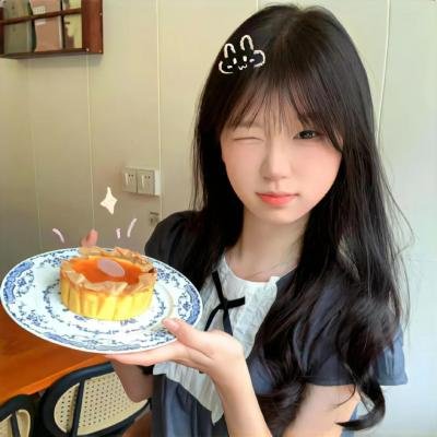 大唐风云2