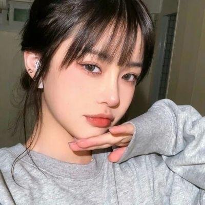 妻子们2:十年后
