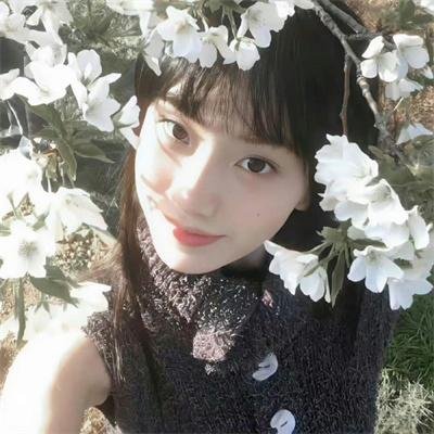 爱情是什么2018