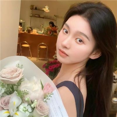 超能先生与的伙伴们