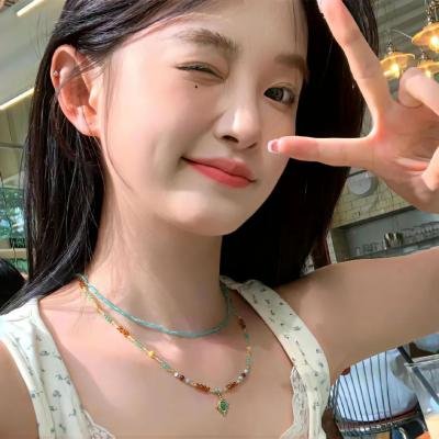 比佛利山庄的死去女人