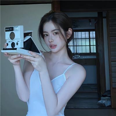 午后三点的彩虹