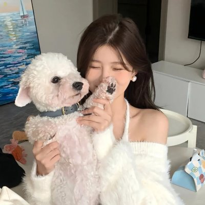 无辜的七个